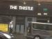 Picture of The Thistle