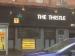 Picture of The Thistle