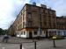 Picture of The Hampden