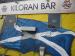 Picture of Kiloran Bar