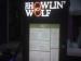 Picture of The Howlin' Wolf