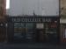 Picture of Old College Bar