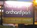 Picture of The Orchard Park