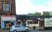 Parkway Tavern