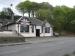 Picture of The Barrhill Tavern