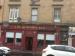 Picture of The Quayside Bar