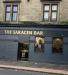 Saracen Bar picture