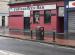 Picture of Saracen Bar