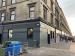 Picture of Saracen Bar
