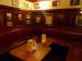 Picture of The Scotia Bar