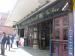 Picture of The Sir John Stirling Maxwell (JD Wetherspoon)