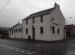 Picture of Swan Inn