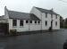 Picture of Swan Inn