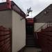 Picture of Sweepers Lounge Bar