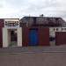 Picture of Sweepers Lounge Bar