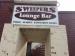 Picture of Sweepers Lounge Bar