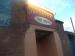Picture of Sweepers Lounge Bar