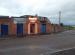 Picture of Sweepers Lounge Bar