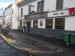 Picture of Thistle Bar