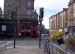 Picture of The Tolbooth