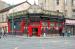 Picture of The Tolbooth