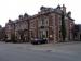 Lovat Arms Hotel picture