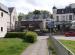 Picture of Cruachan Hotel