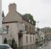 Clansman Macdougall Hotel picture
