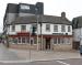 Glenalbyn Bar