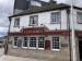 Glenalbyn Bar picture
