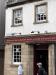 Picture of Glenalbyn Bar