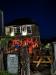 Picture of The Castle Tavern