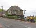 Picture of The Castle Tavern