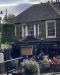 Picture of The Castle Tavern