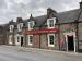 Innes Bar picture