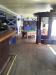 Picture of Deenos Sports Bar