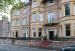 Palace Hotel picture