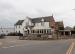 Picture of Redcliffe Hotel