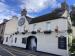 The Star Inn picture