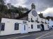 The Star Inn picture