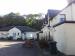 The Gun Lodge Hotel