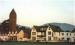 Picture of Lamlash Bay Hotel