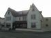 Picture of Lamlash Bay Hotel