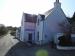 Picture of The Inn @ Àird a' Bhàsair