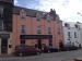Picture of West Highland Bar @ Portree Hotel
