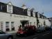 Picture of Cross Keys Hotel