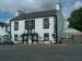 The Masonic Arms