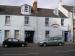 Picture of Kirkcudbright Bay Hotel