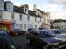 Picture of Kirkcudbright Bay Hotel