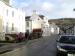 Selkirk Arms Hotel